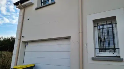 Avis avant achat immobilier Thann