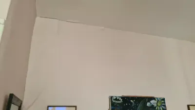 Avis avant achat immobilier Colmar