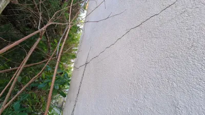 Contre-expertise assurance Thann