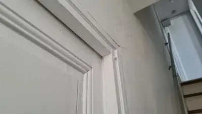 Contre-expertise assurance Lutterbach