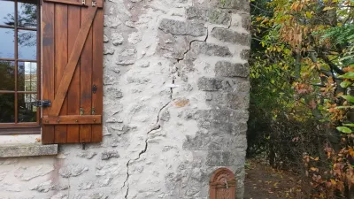 Avis avant achat immobilier Munster